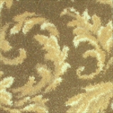 Milliken Carpets
Corinthius